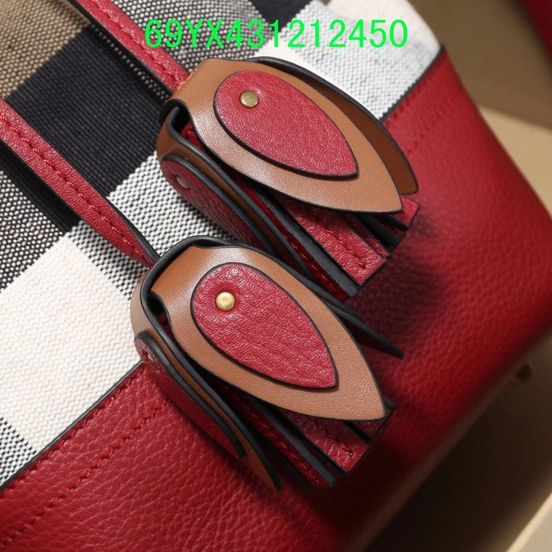 Glami GlamI -GLAMIR Bags - 587