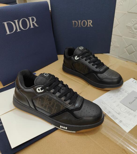 SAMCC - DOR Men Shoes - 670