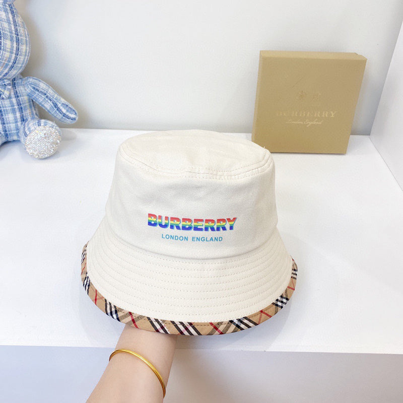 Satchel Bags - BBR Hats - 138