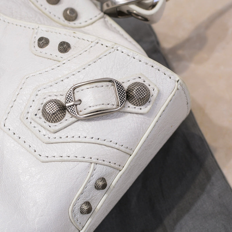 Glamy - BG Bags - 761