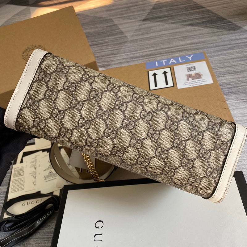 ELE - GG Bags - 2336