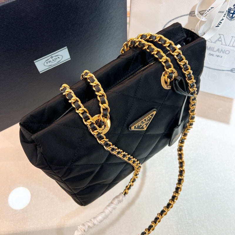 Satchel Bags - PDA Bags - 2095