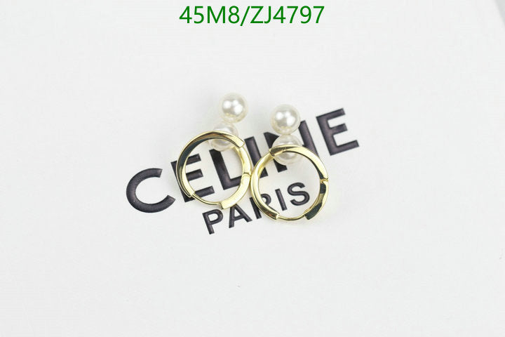 SAMC - COL Jewelry - 132