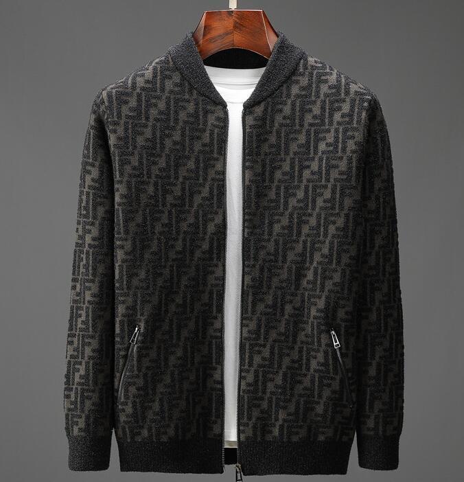 SAMC - FDE Clothes - 073