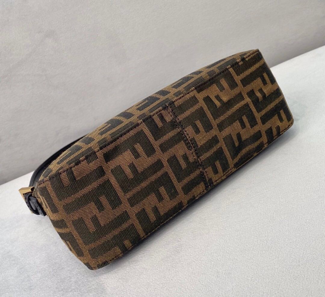 EN - New Arrival Bags FEI 029