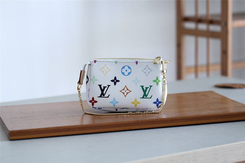 Satchel Bags - VL Bags - 7422