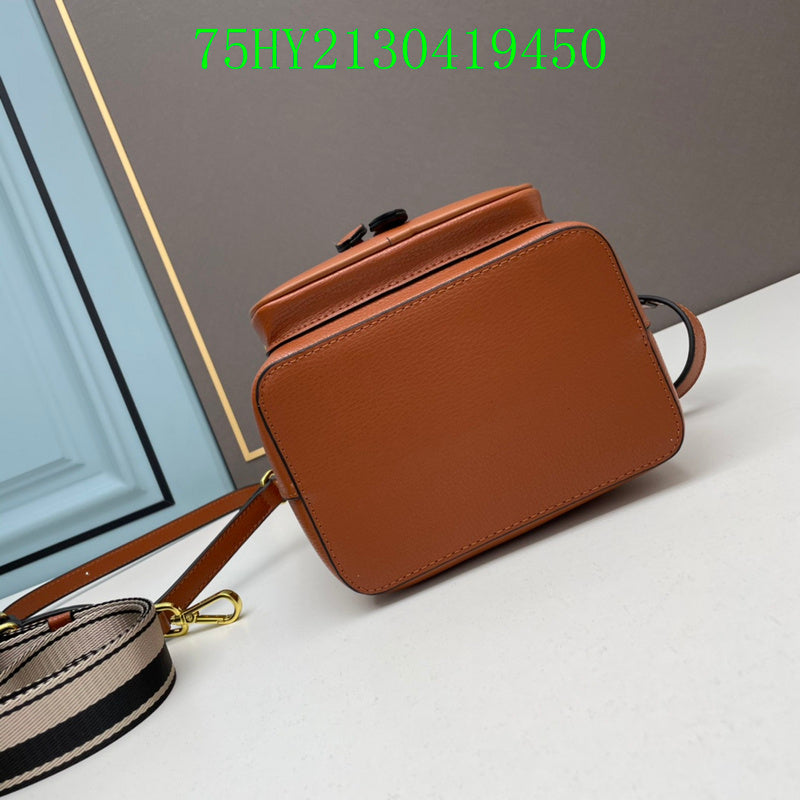 Satchel Bags - PDA Bags - 3375