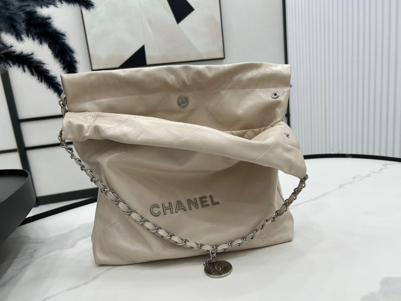 Satchel Bags - CHL Bags - 1379