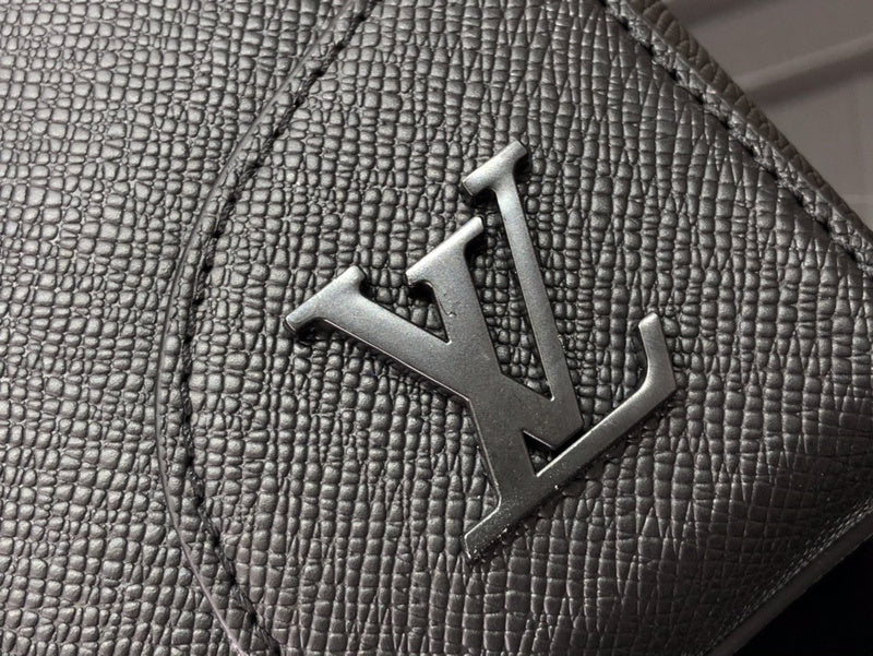 Glami- - LOV Men Bags - 273