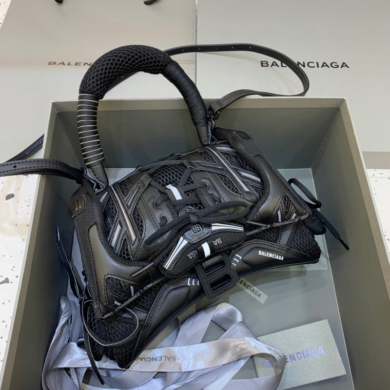 Glami-i - BG Lady Bags - 072