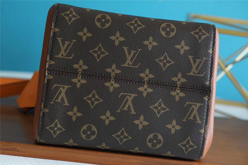 Satchel Bags - VL Bags - 7757