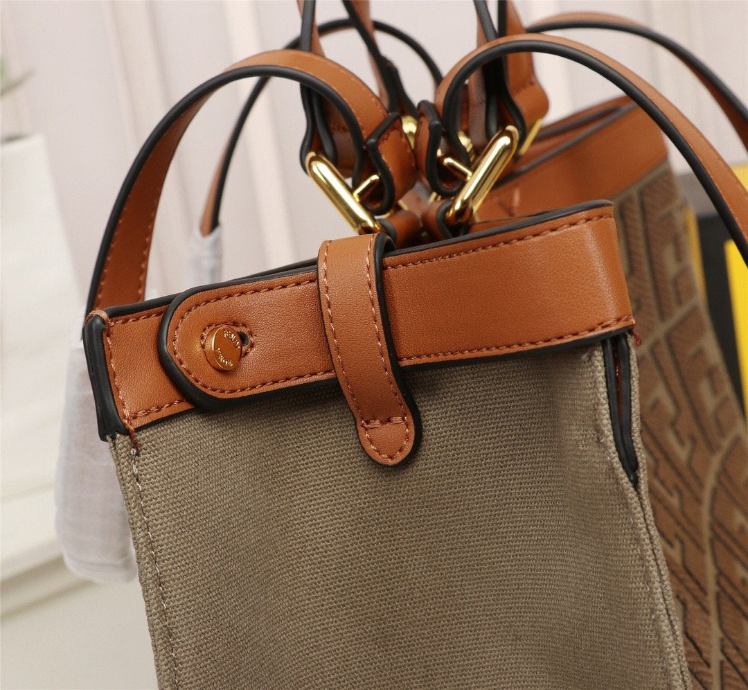 EN - New Arrival Bags FEI 087