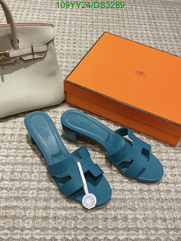 SAMC - HMS Women Shoes - 059