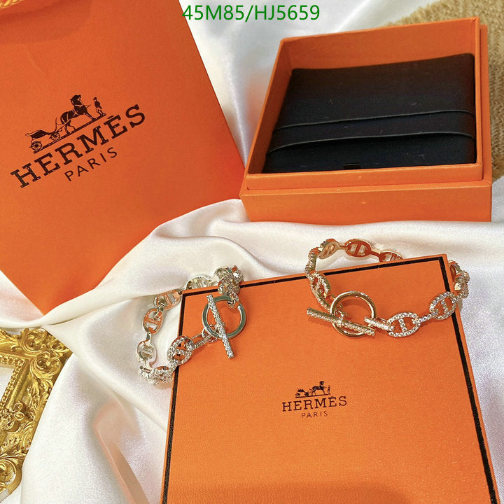 SAMC - HMS Jewelry - 102