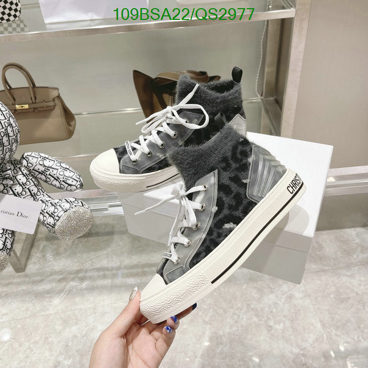 SAMC - DOR Women Sneakers - 103