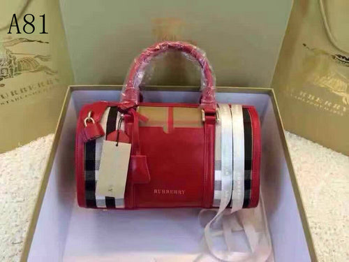 Glami GlamI -GLAMIR Bags - 758