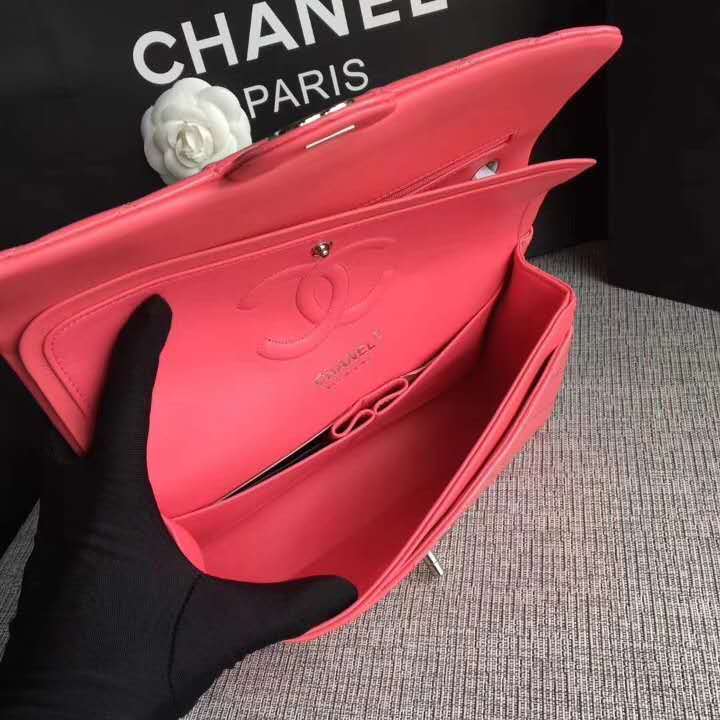 Satchel Bags - CHL Bags - 760