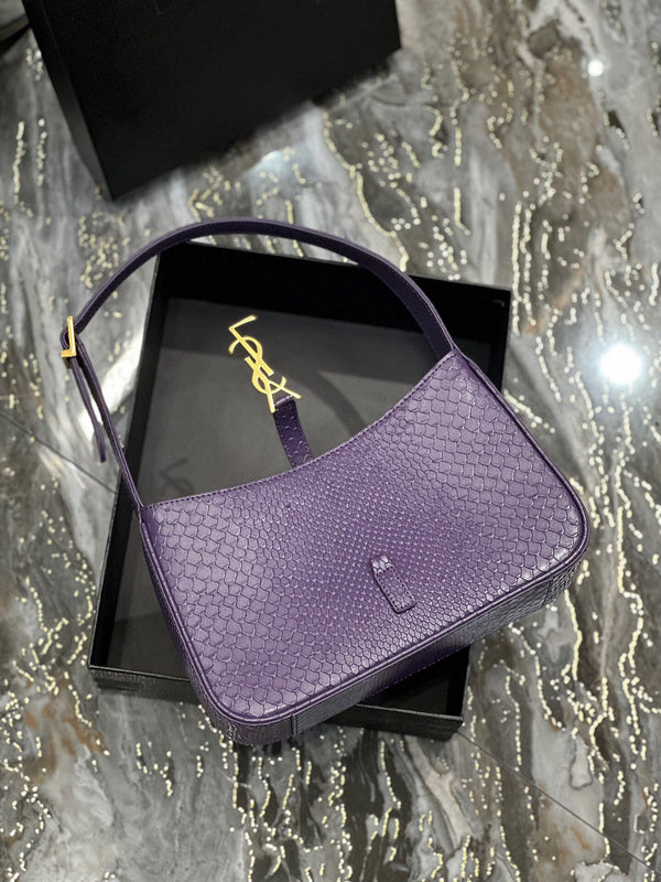 Glami- Glami- - SLY Bags - 1064