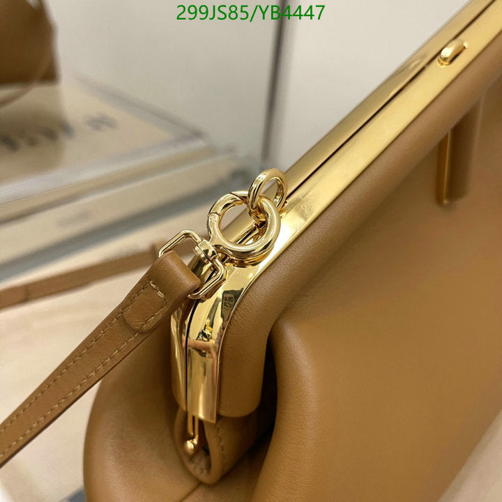 SAMC - FDE Bags - 562