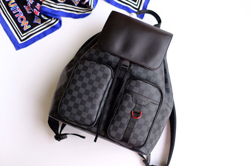 Glami - LOV Bags - 692