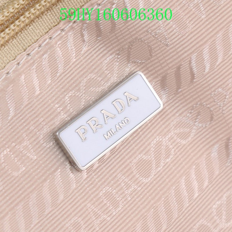 Satchel Bags - PDA Bags - 3222
