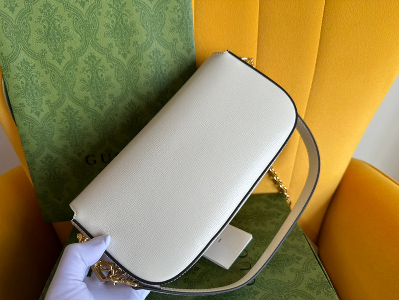 Satchel Bags - GCI Bags - 283