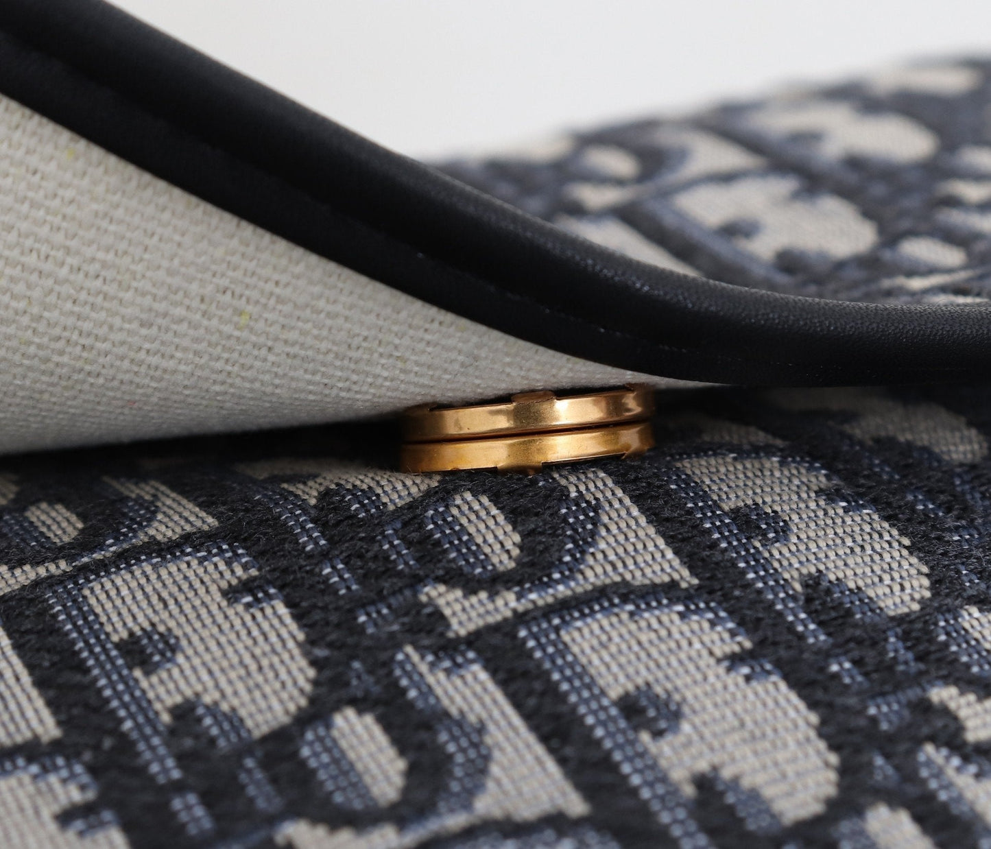 EN - New Arrival Bags DIR 166