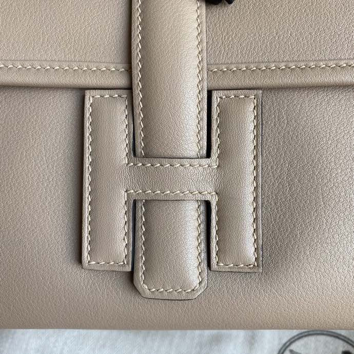 Satchel Bags - HMS-Bags - 1240
