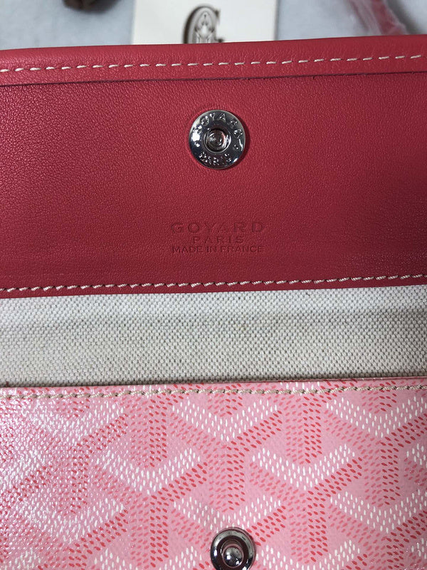 Glami-i - GYO Bags - 336