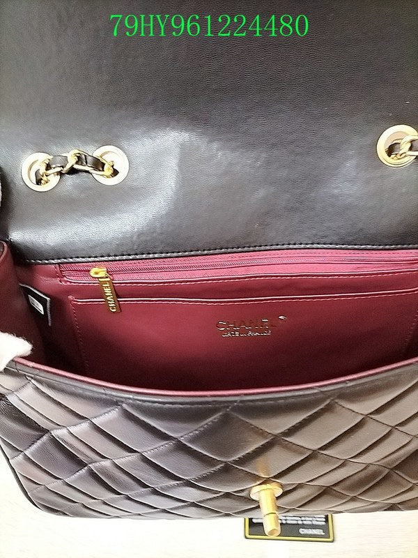 Glami - CHL Bags - 3062