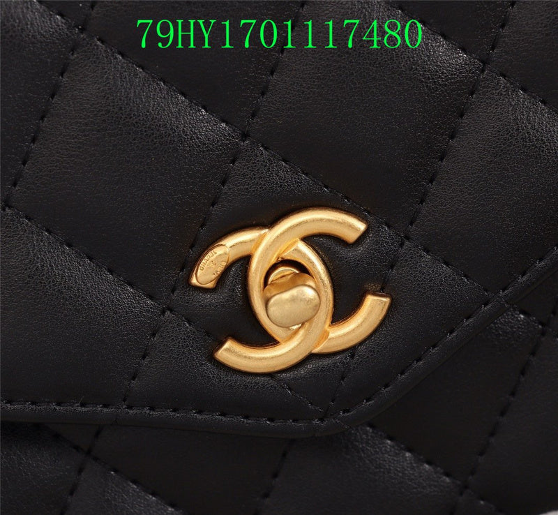 Glami - CHL Bags - 3175