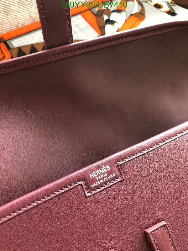 SAMC - HMS Bags - 360