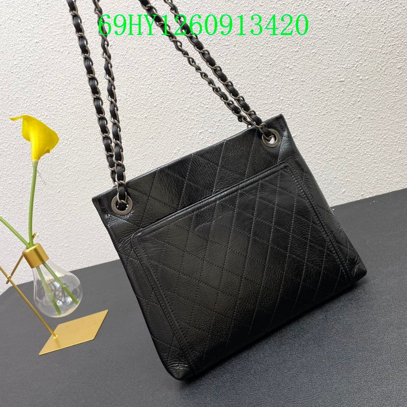 Glami - CHL Bags - 2283