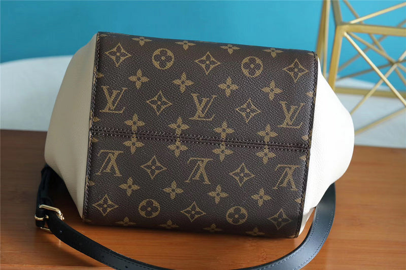 Satchel Bags - VL Bags - 7759