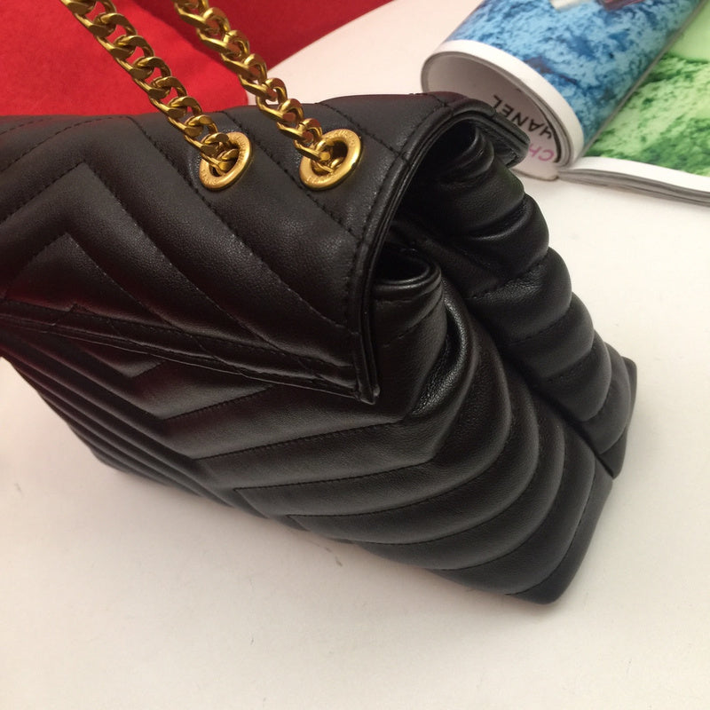 Satchel Bags - SLY Bags - 1444