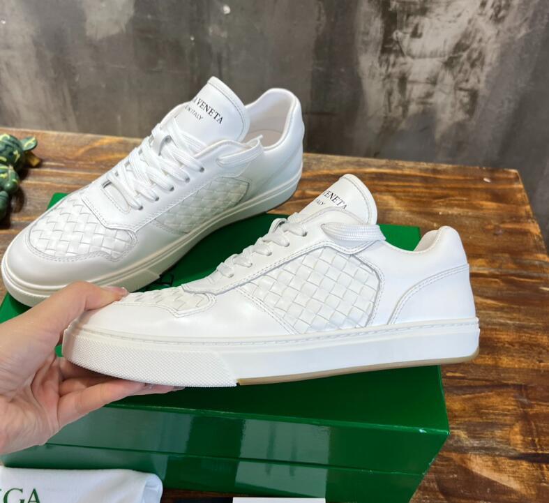 SAMC - BO Women Shoes - 004