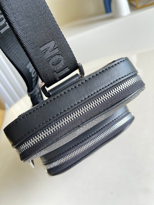 Glami- Glami- Lu-Vi bags - 3220