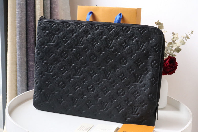 Glami Fashion Lu-Vi Bags - 16967