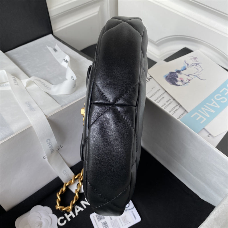 Glami- - CHL Bags - 085
