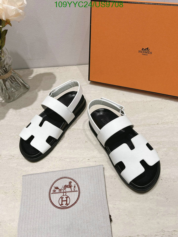 SAMC - HMS Women Shoes - 098