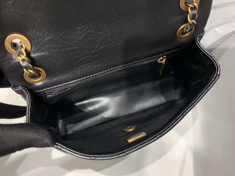 Satchel Bags - CHL Bags - 5791