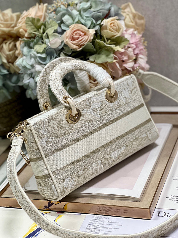 Glami Fashion - DIR Bags - 1210