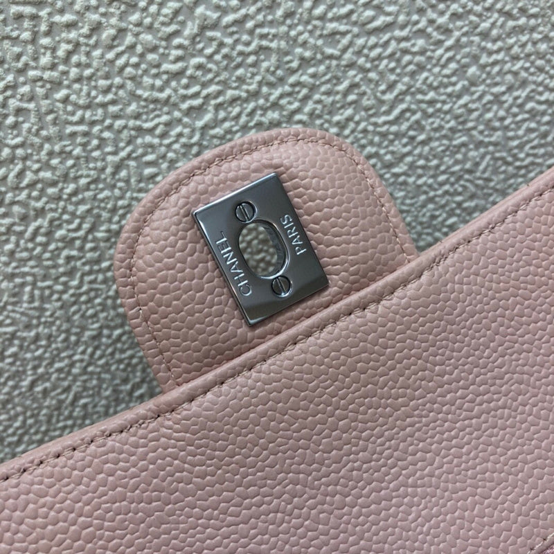 Satchel Bags - CHL Bags - 2374