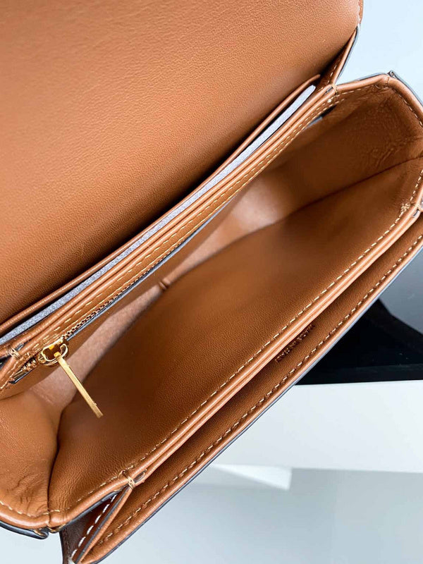 Satchel Bags - CHN Bags - 153