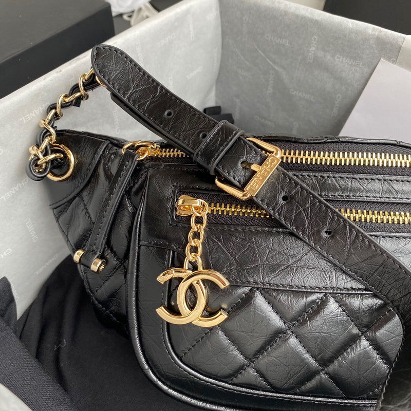 Satchel Bags - CHL Bags - 7486