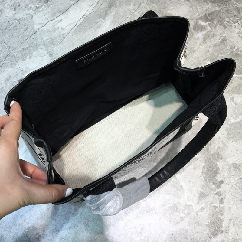 Satchel Bags - BGA Bags - 967