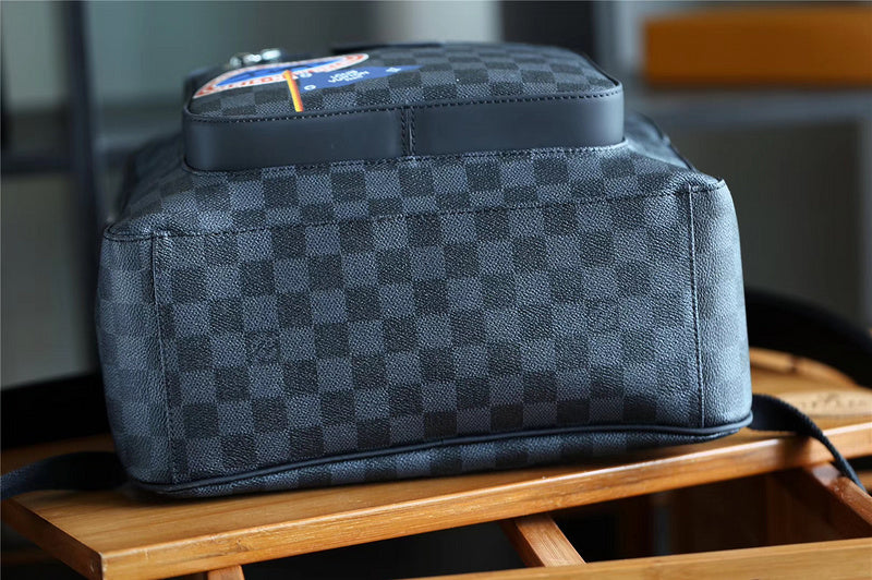 Glami Fashion Lu-Vi bags - 9720