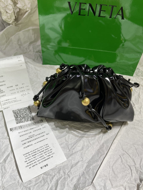 Glami- - BOV Bags - 371