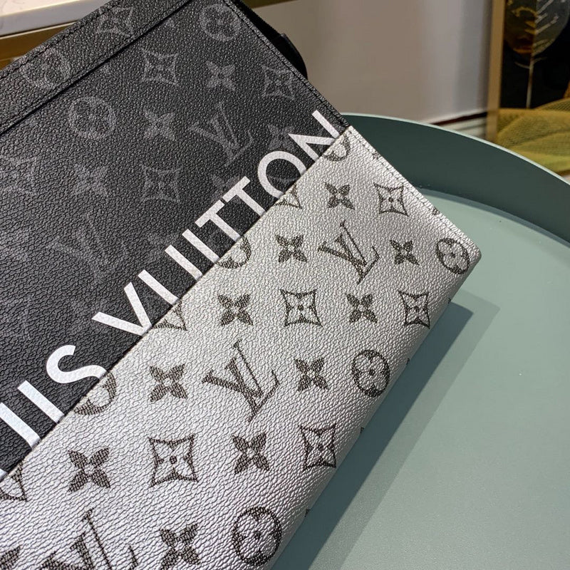 Glami Fashion Lu-Vi bags - 10912