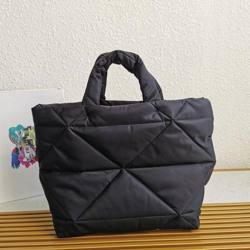 Glami - PD Handbags - 078